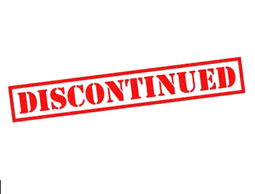 marmonix-discontinued-products
