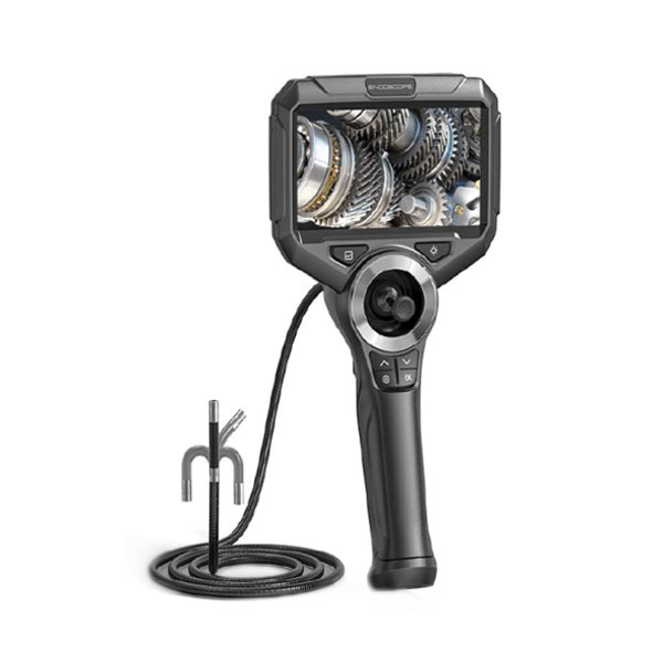 Industrial Endoscope Camera MVS-500