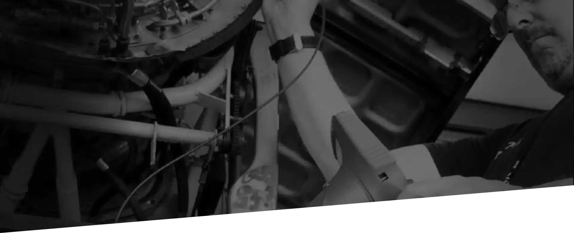 marmonix Borescope slider