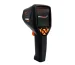 Marmonix MTV 256 PRO Handheld Thermal Camera | -20°C to 400°C