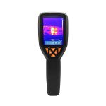 Marmonix MTV 256 PRO