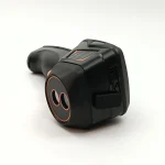 MarMonix MTV 256 PRO Handheld Thermal Camera | -20°C to 400°C - Image 7