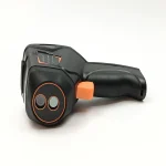 Marmonix MTV 256 PRO Handheld Thermal Camera | -20°C to 400°C - Image 4