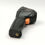 MarMonix MTV 256 PRO Handheld Thermal Camera | -20°C to 400°C - Image 8