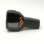 MarMonix MTV 256 PRO Handheld Thermal Camera | -20°C to 400°C - Image 5