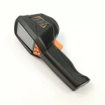 MarMonix MTV 256 PRO Handheld Thermal Camera | -20°C to 400°C - Image 6