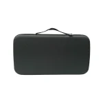 Marmonix MVS-432 durable hard carrying storage case