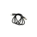 Marmonix MVS-432 USB charging and data transfer cable