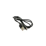 "Marmonix MVS-201-8H USB Type-C charging and PC data transfer interface cable"