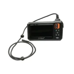 Marmonix MVS-201-8H industrial endoscope with 4.3-inch screen and 8.5 mm probe cable