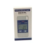 MarMonix MHT60B USB Bluetooth Data Logger box