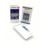 MarMonix MHT60B USB Bluetooth Data Logger box included (1)