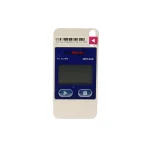 MarMonix MHT60B USB Bluetooth Data Logger main product