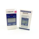 MarMonix MHT60B USB Bluetooth Data Logger with box (1)