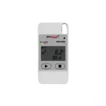 MarMonix MHT60B USB Bluetooth Data Logger | PDF & RH Monitor