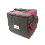 MarMonix MIR 510 High Voltage Insulation Resistance Tester | 10TΩ 5kV - Image 12