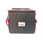 MarMonix MIR 510 High Voltage Insulation Resistance Tester | 10TΩ 5kV - Image 11