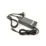 MarMonix MIR 510 High Voltage Insulation Resistance Tester | 10TΩ 5kV - Image 5