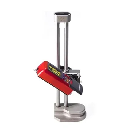 MarMonix MSRT-910S Digital Surface Roughness Tester