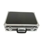 Marmonix MEG825 Earth Resistance Tester with Bluetooth - Image 3