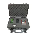 MarMonix MHT-810-D Coating Thickness Gauge - Image 3