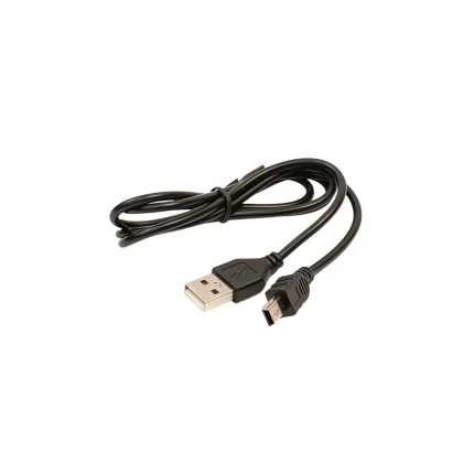MarMonix MHT-810-DS USB data cable with USB-A and Micro-USB connectors