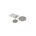 MarMonix MHT-810-DS calibration reference plates and thickness standards for coating gauge