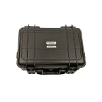 MarMonix MHT-810-DS rugged carrying case for coating thickness gauge