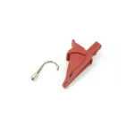 MarMonix MIR 510 High Voltage Insulation Resistance Tester | 10TΩ 5kV - Image 2