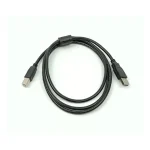 MarMonix MIR 510 High Voltage Insulation Resistance Tester | 10TΩ 5kV - Image 4