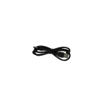 USB data communication cable for MarMonix MHT-820-DSP digital coating thickness gauge