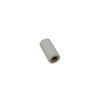 Thermal paper roll replacement for MarMonix MHT-820-DSP built-in mini printer
