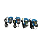 MarMonix MPQ400 Pro Power Quality Analyzer - Image 12