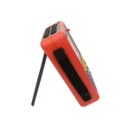 MarMonix MPQ400 Pro Power Quality Analyzer - Image 19