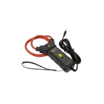 MarMonix BAX/CAY flexible current clamp probe with 3.5mm jack lead for MPQ400 Pro analyzer