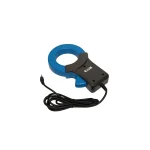 MarMonix CTA split-core current clamp sensor with jack lead for MPQ400 Pro