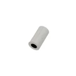 Thermal paper replacement roll for MarMonix MUT-530PS integrated printer