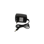 AC DC power adapter and charger for MarMonix MUT-530PS ultrasonic thickness gauge