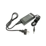 "MarMonix MIR-1020 AC DC power supply adapter and battery charger"