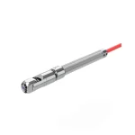 MarMonix DCS-100M PAN TILT probe
