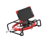 MarMonix DCS-35M HDR Drain Camera System (1)