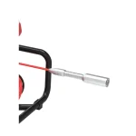 MarMonix DCS-35M HDR Drain Camera System borescope