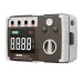 MarMonix MEG 4105 Digital Earth Tester