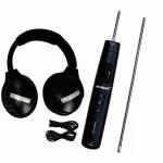MarMonix MES 111 Electronic Stethoscope