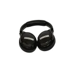 MarMonix MES 111 Electronic Stethoscope - Image 8