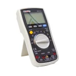 MarMonix MMU 112 Digital Multimeter - Image 2