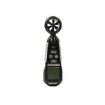 MarMonix MAN 740 Anemometer front