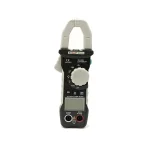 MarMonix MCA 204 AC Clamp Meter