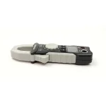 MarMonix MCA 204 AC Clamp Meter jaw