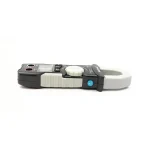 MarMonix MCA 204 AC Clamp Meter side